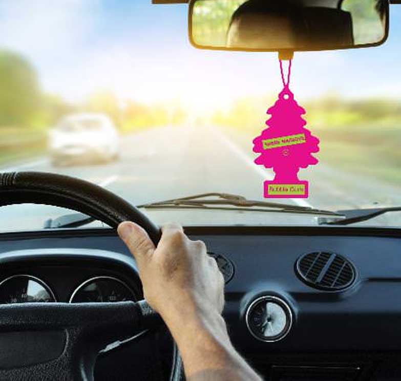 Methods Automotive Car Accessories